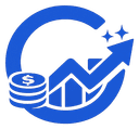 An-tsoratra Cashflow